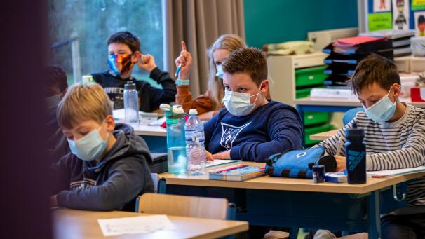 Edition numérique des abonnés