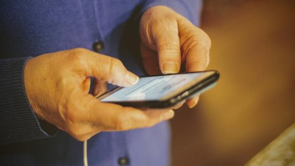 Edition numérique des abonnés