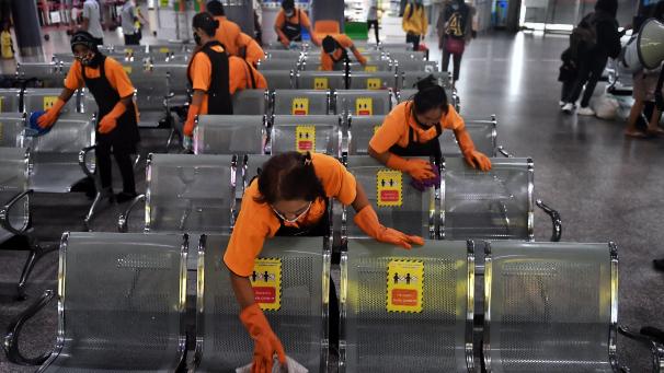 Edition numérique des abonnés