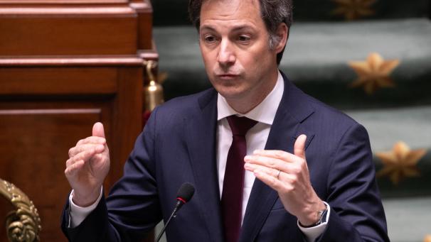 Edition numérique des abonnés