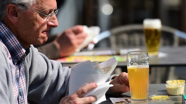 Edition numérique des abonnés