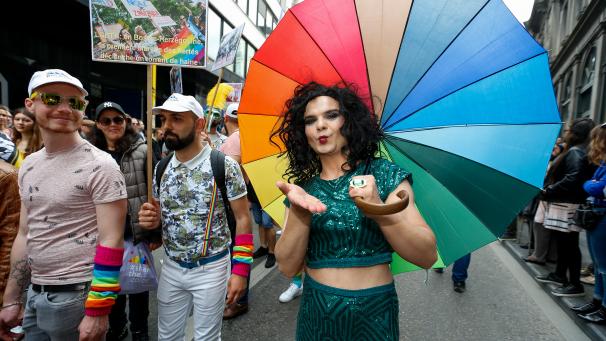 Edition numérique des abonnés