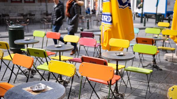 Edition numérique des abonnés