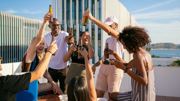 Edition numérique des abonnés