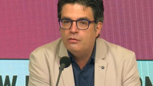 Edition numérique des abonnés