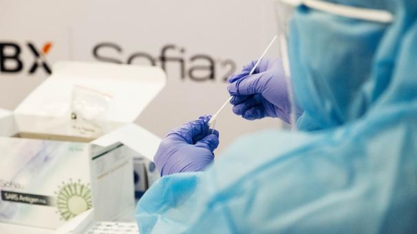 Edition numérique des abonnés