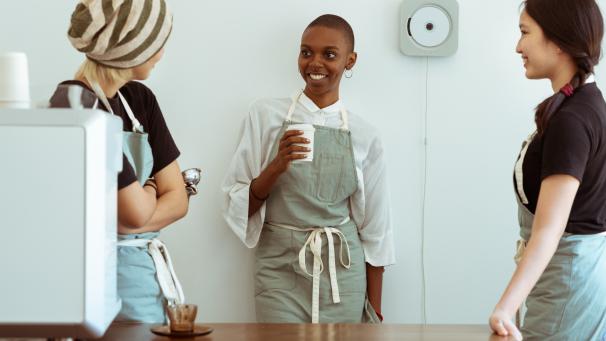 Edition numérique des abonnés