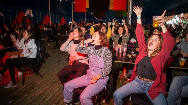 Edition numérique des abonnés