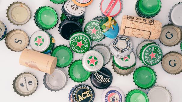 Edition numérique des abonnés