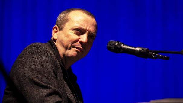 Edition numérique des abonnés