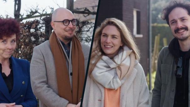 Edition numérique des abonnés