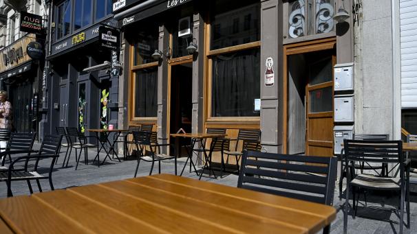 Edition numérique des abonnés