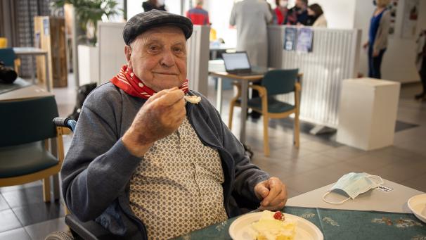 Edition numérique des abonnés