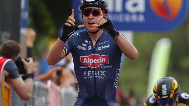 Edition numérique des abonnés