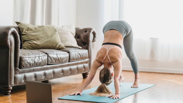 Edition numérique des abonnés