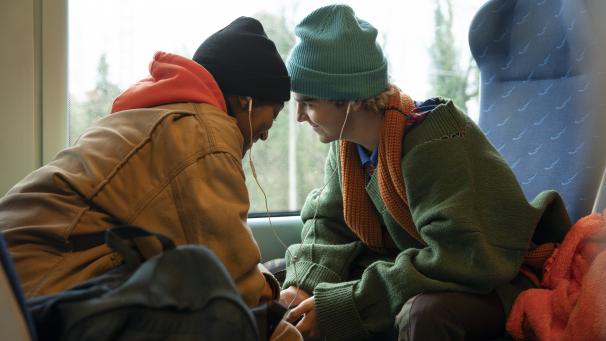 Edition numérique des abonnés