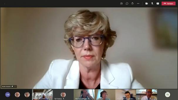 Edition numérique des abonnés