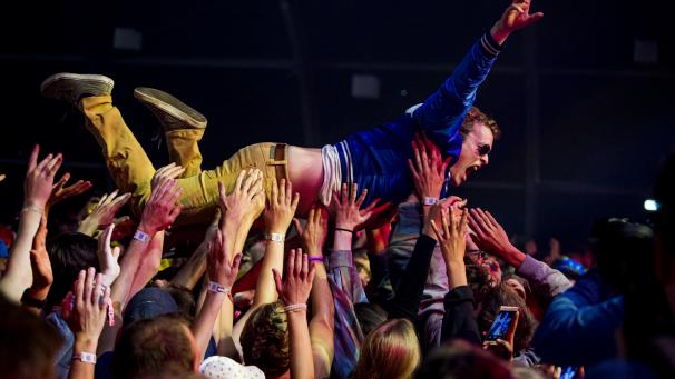 Edition numérique des abonnés