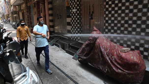 Edition numérique des abonnés