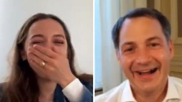 Edition numérique des abonnés