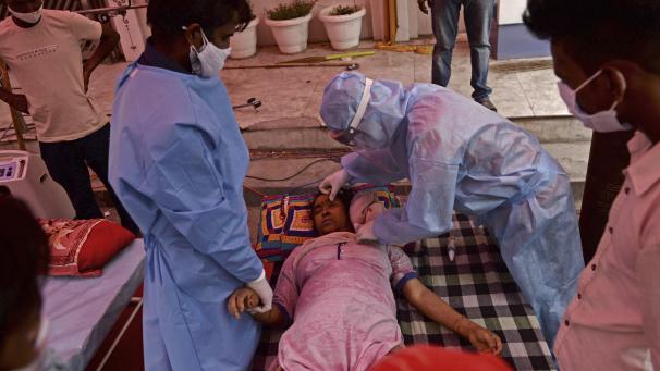 Edition numérique des abonnés