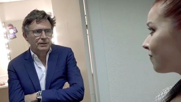 Edition numérique des abonnés