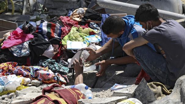 Edition numérique des abonnés