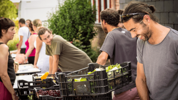 Edition numérique des abonnés