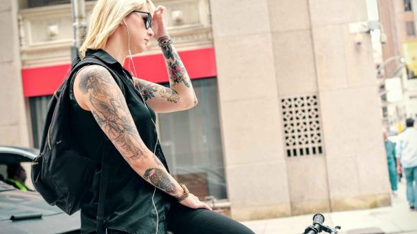 Edition numérique des abonnés