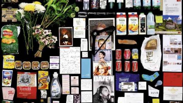 Edition numérique des abonnés