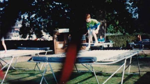 Edition numérique des abonnés