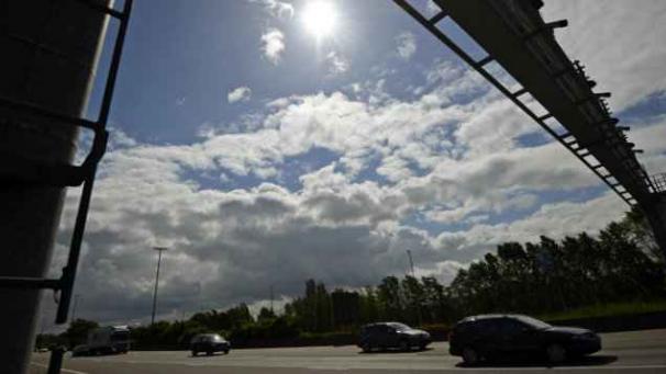 Edition numérique des abonnés