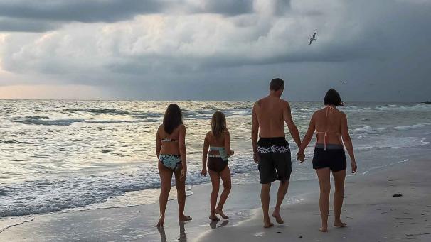 Edition numérique des abonnés