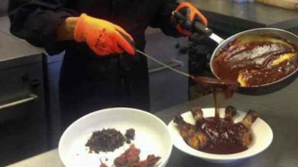 Edition numérique des abonnés