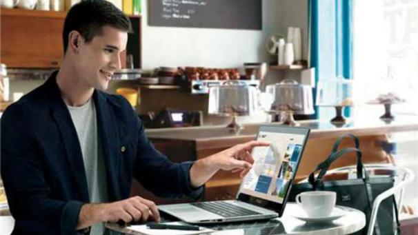 Edition numérique des abonnés