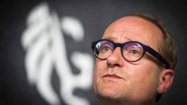 Edition numérique des abonnés