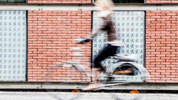 Edition numérique des abonnés