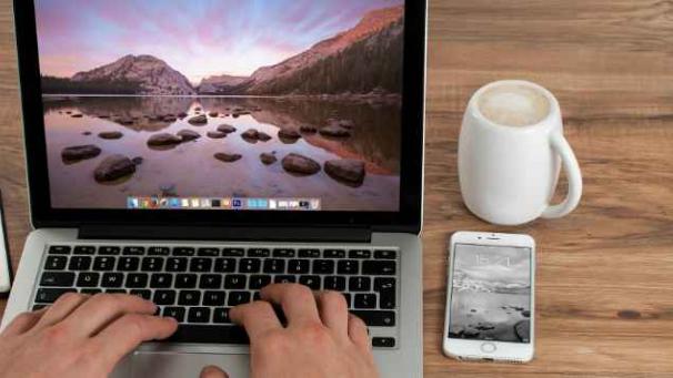 Edition numérique des abonnés