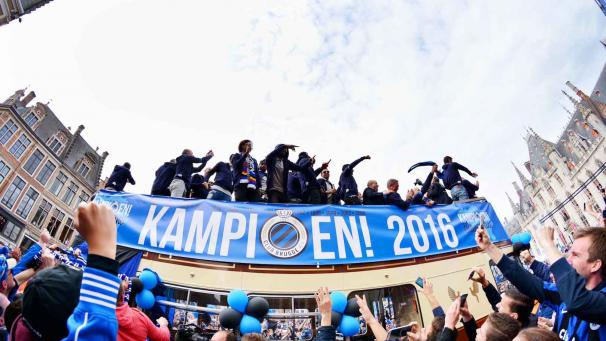 Edition numérique des abonnés