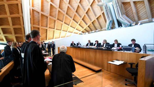 Edition numérique des abonnés