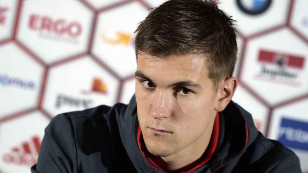 Edition numérique des abonnés