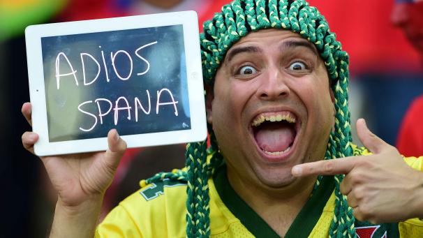 Edition numérique des abonnés