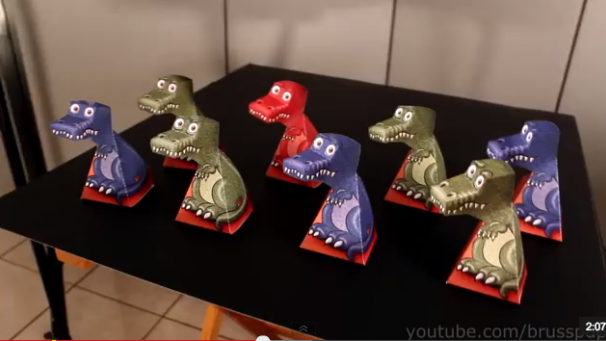 Edition numérique des abonnés