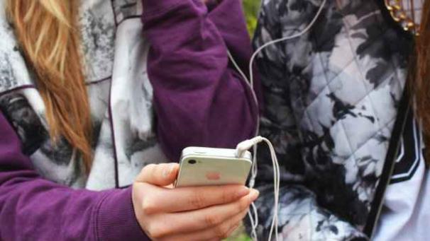 Edition numérique des abonnés