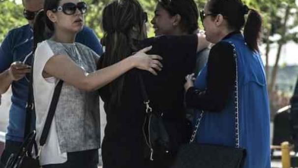 Edition numérique des abonnés