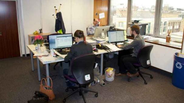 Edition numérique des abonnés