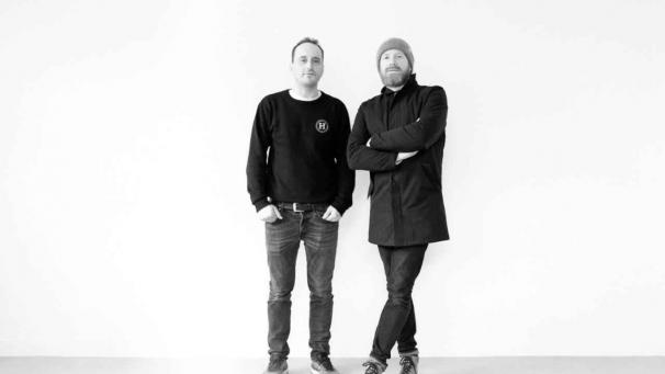 Edition numérique des abonnés