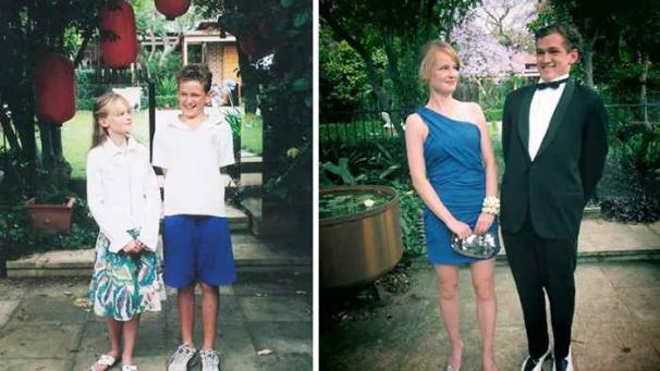 Edition numérique des abonnés