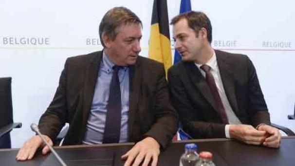 Edition numérique des abonnés
