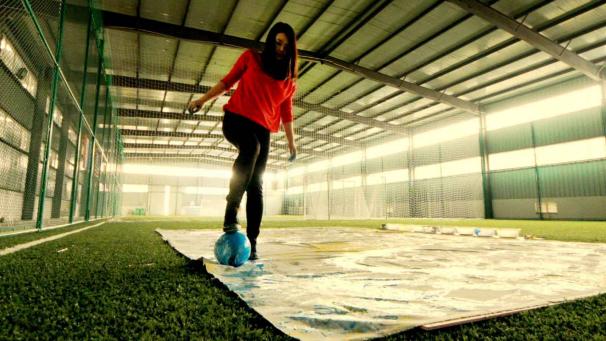 Edition numérique des abonnés